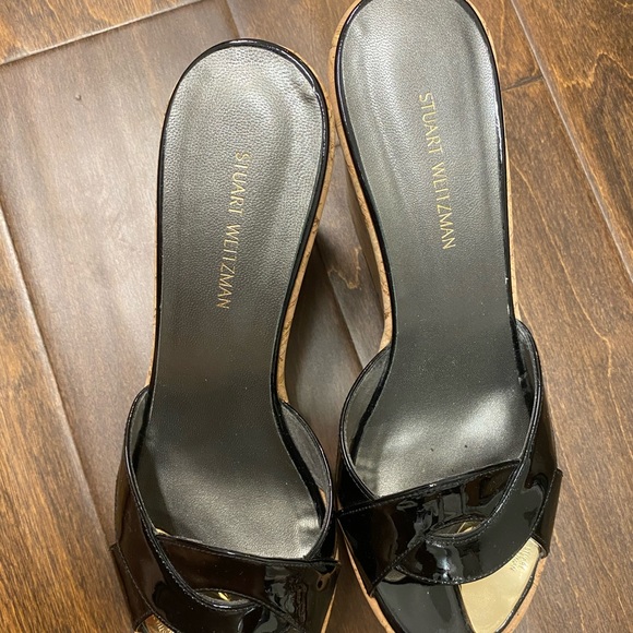 Women shoe - Picture 2 of 2